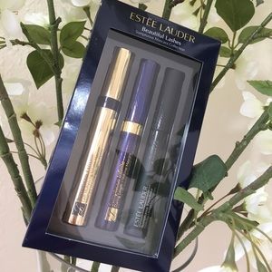 Estée Lauder Mascara